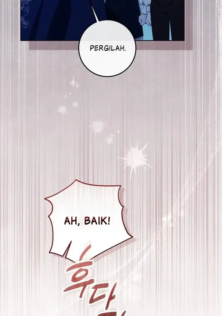 My Daddy Hid His Power Chapter 6 Gambar 13