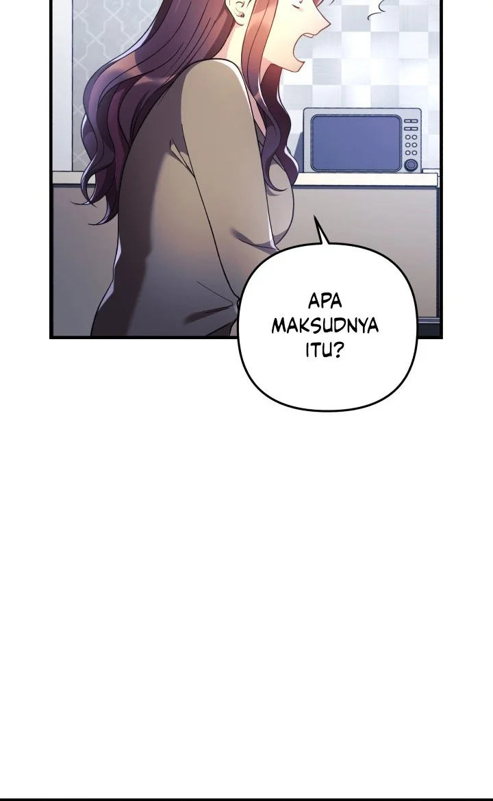 My Daughter is the Final Boss Chapter 14 Gambar 9