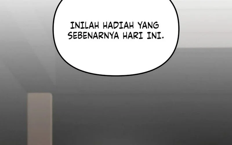 My Desire Is Not a Sin Chapter 1 Gambar 16