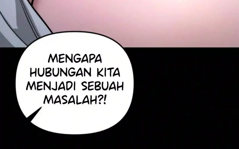 My Desire Is Not a Sin Chapter 25 Gambar 8