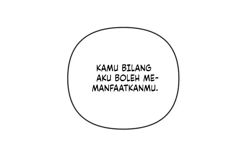 My Desire Is Not a Sin Chapter 29 Gambar 8