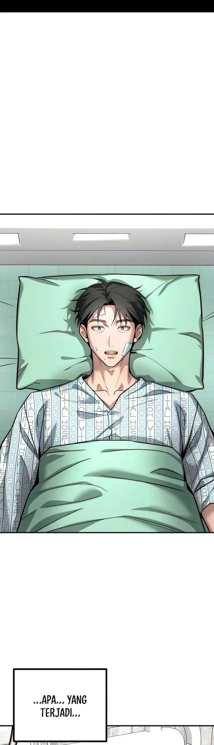 My Desire Is Not a Sin Chapter 56 Gambar 5