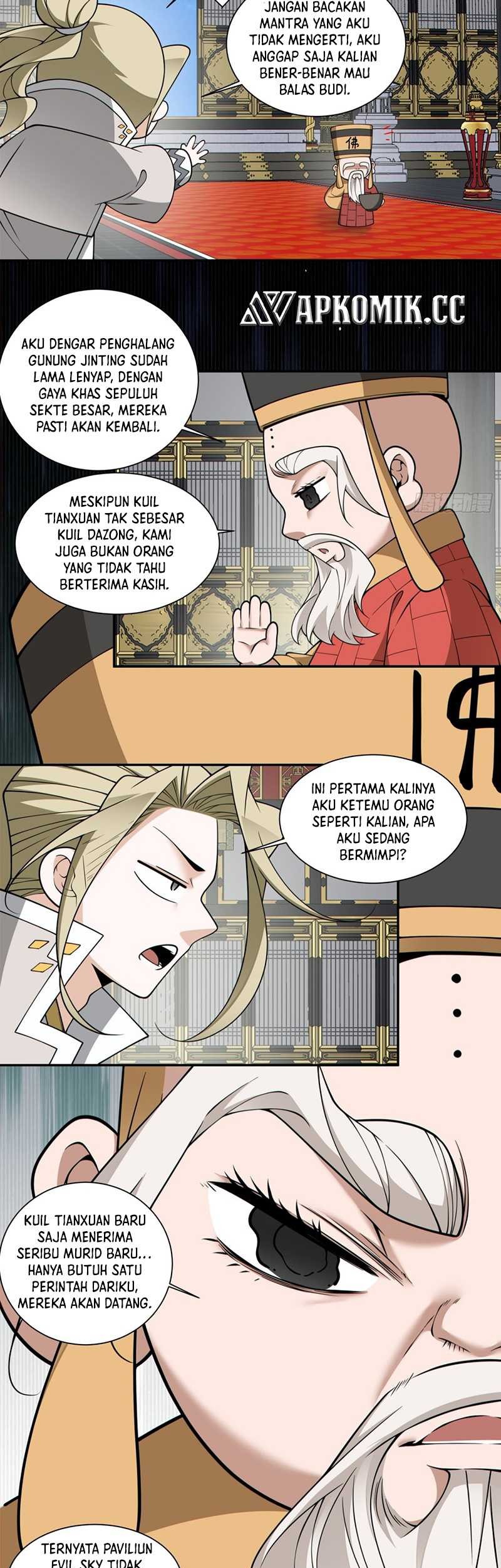 Halaman 6