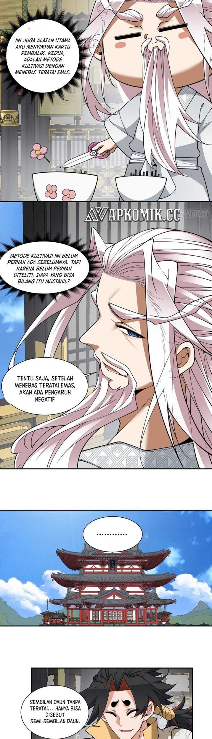 Halaman 6
