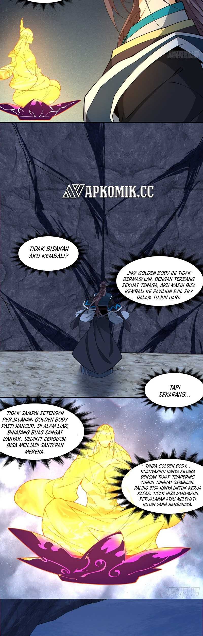 Halaman 6