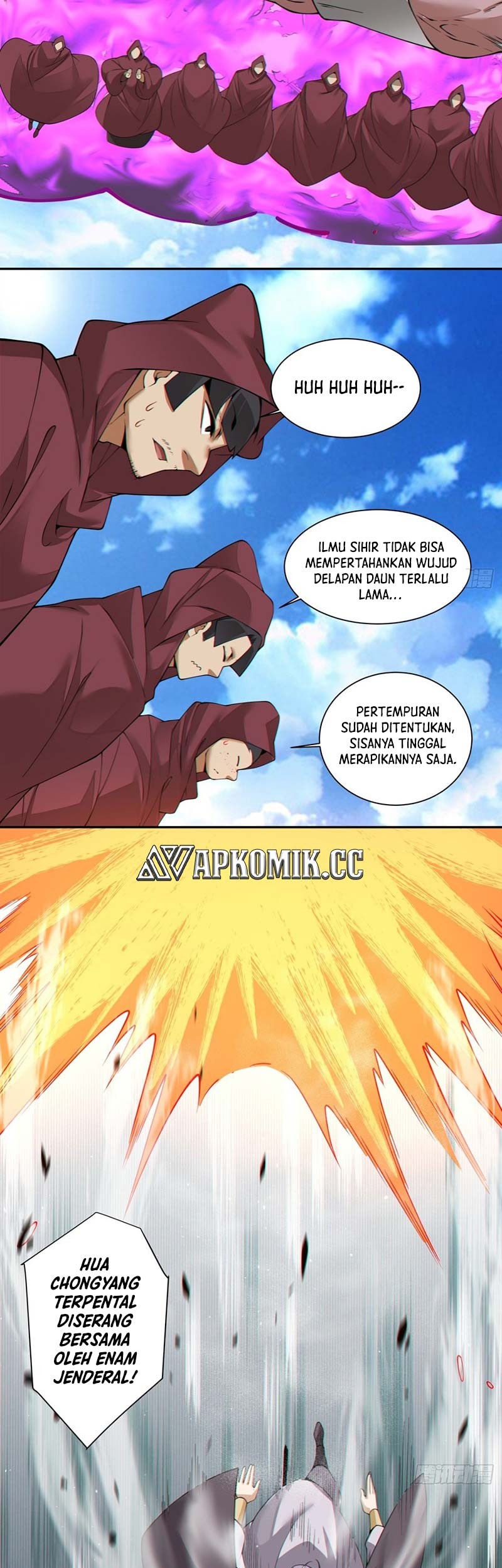 Halaman 4