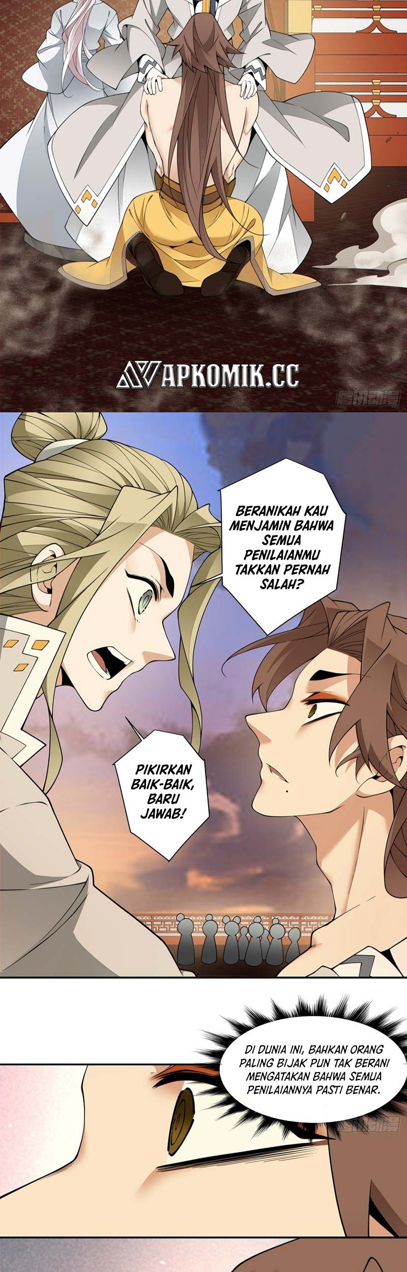 Halaman 6