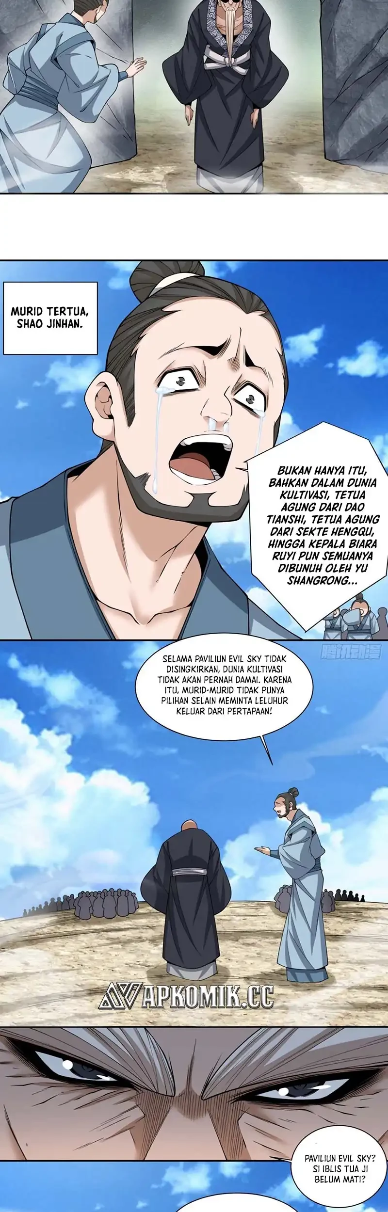 Halaman 4