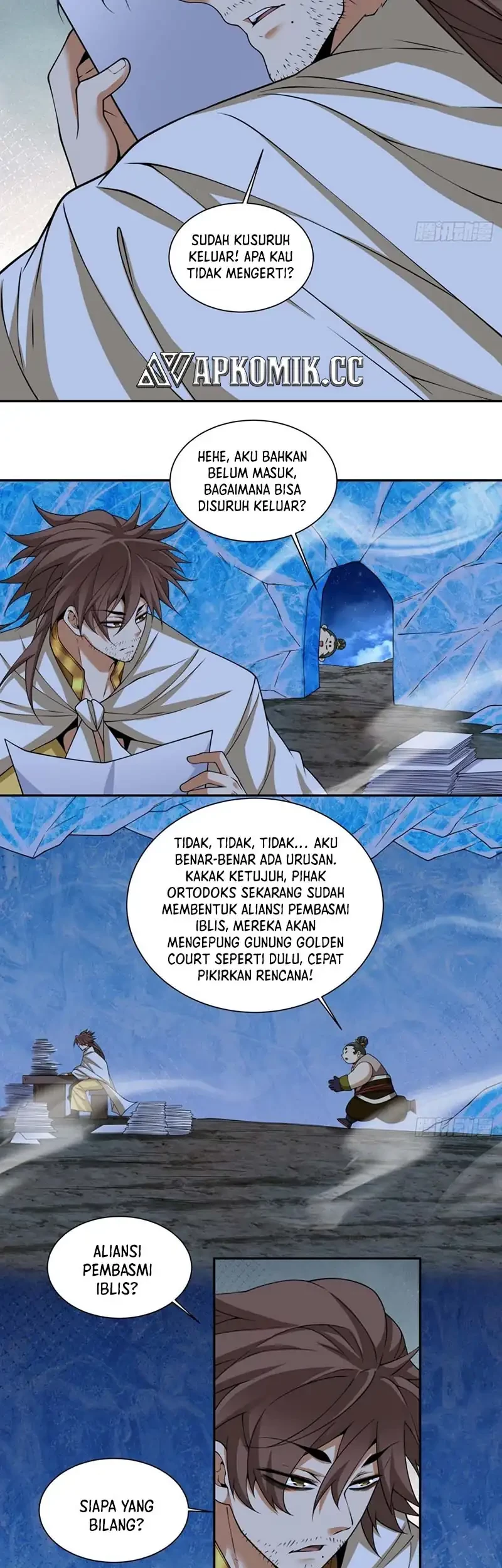 Halaman 4