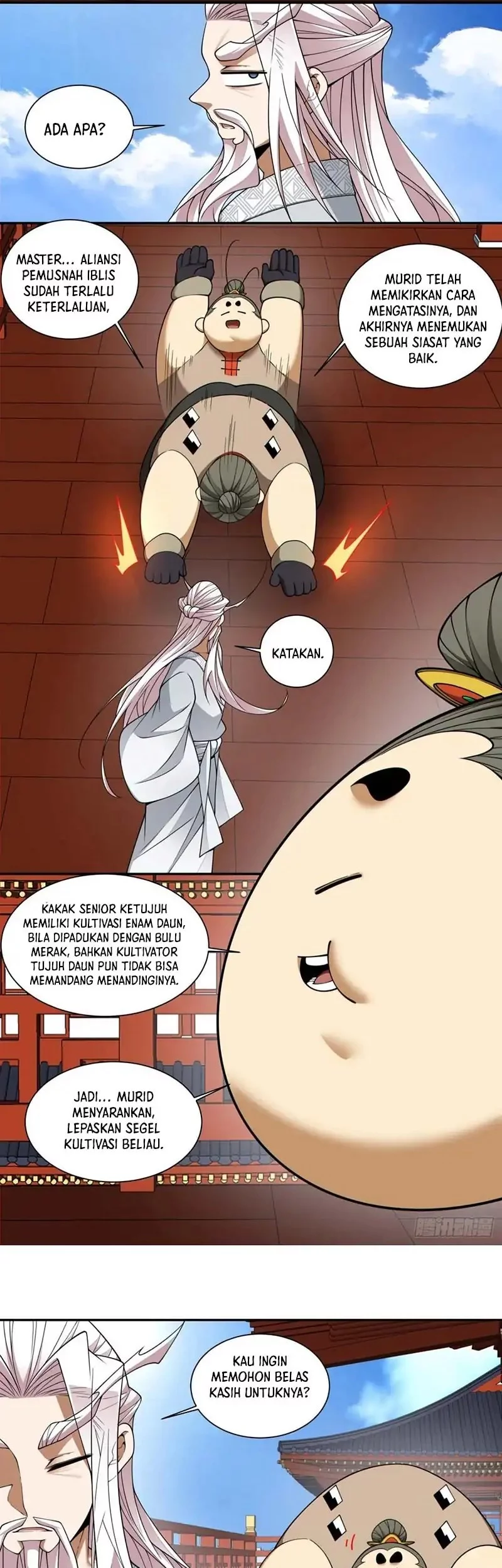 Halaman 5