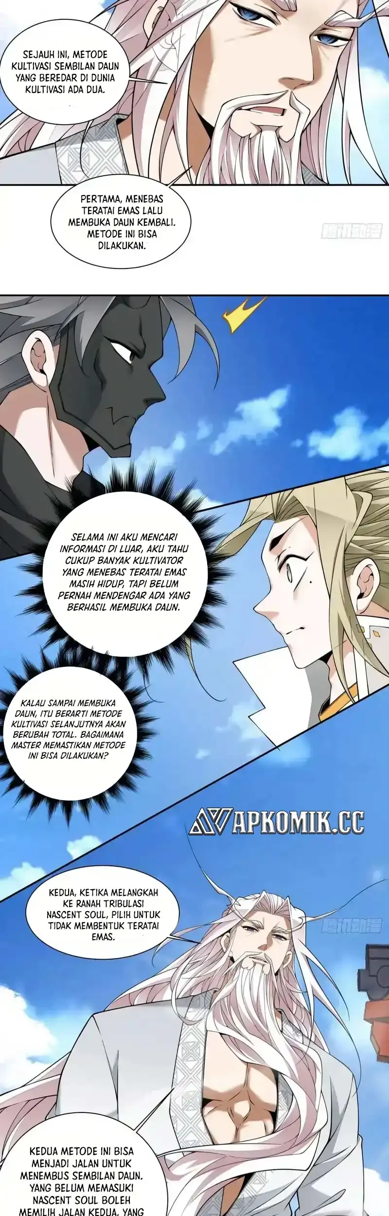 Halaman 4