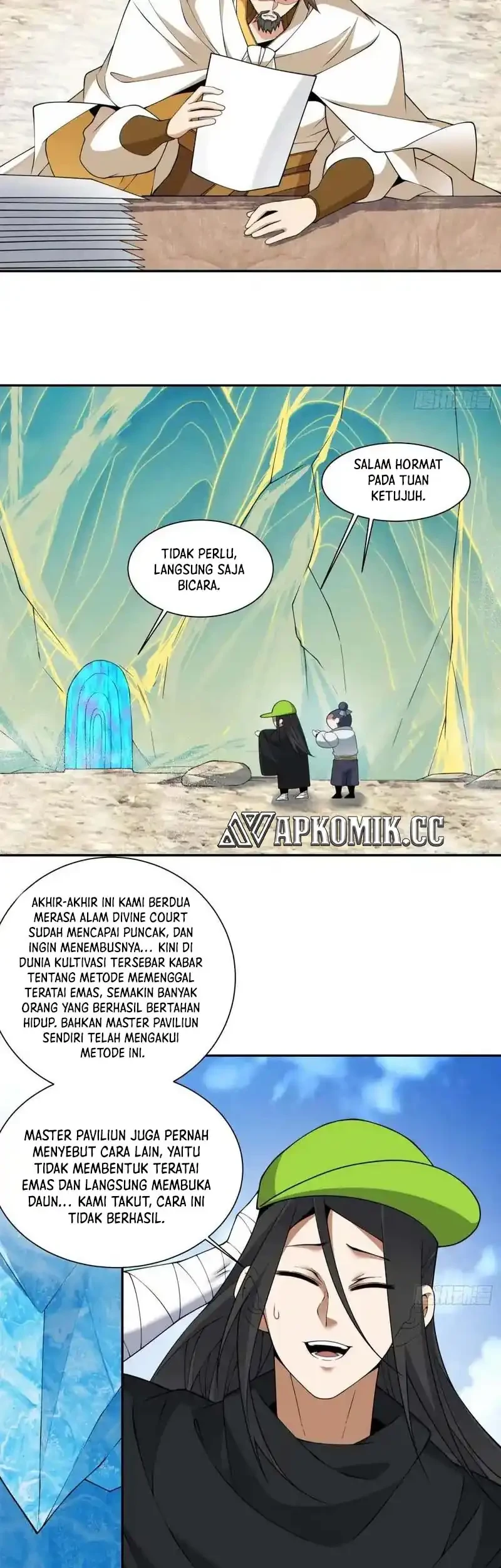 Halaman 4