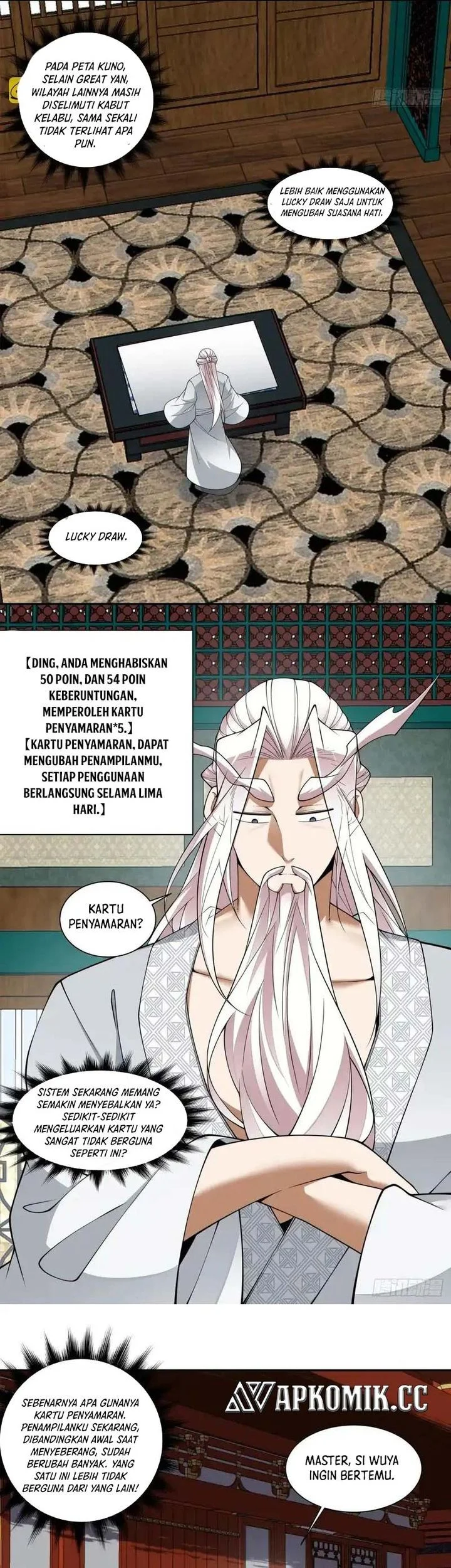 Halaman 5