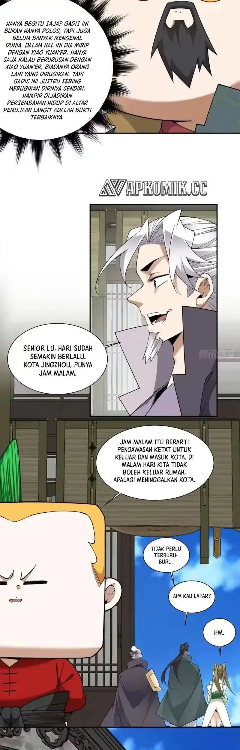 Halaman 5