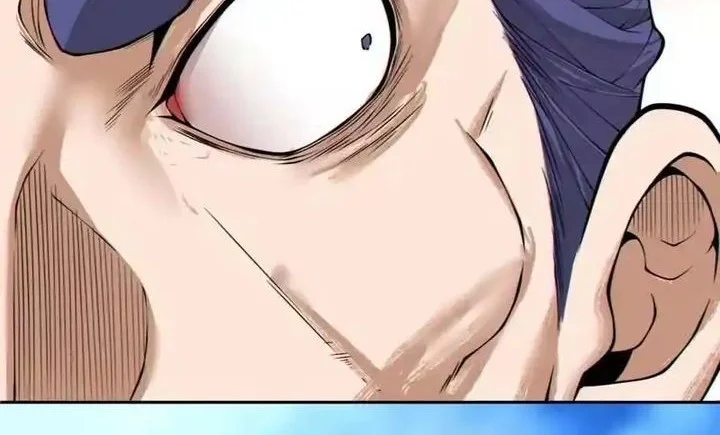 My Disciples Are All Big Villains Chapter 501 - Halaman 4