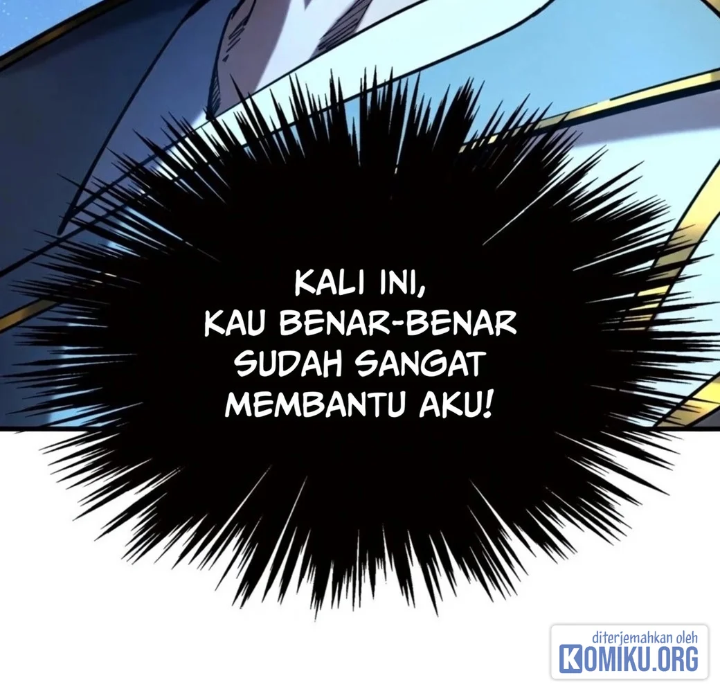 My Disciples Cultivate, While I Slack Off! Chapter 100 Gambar 5