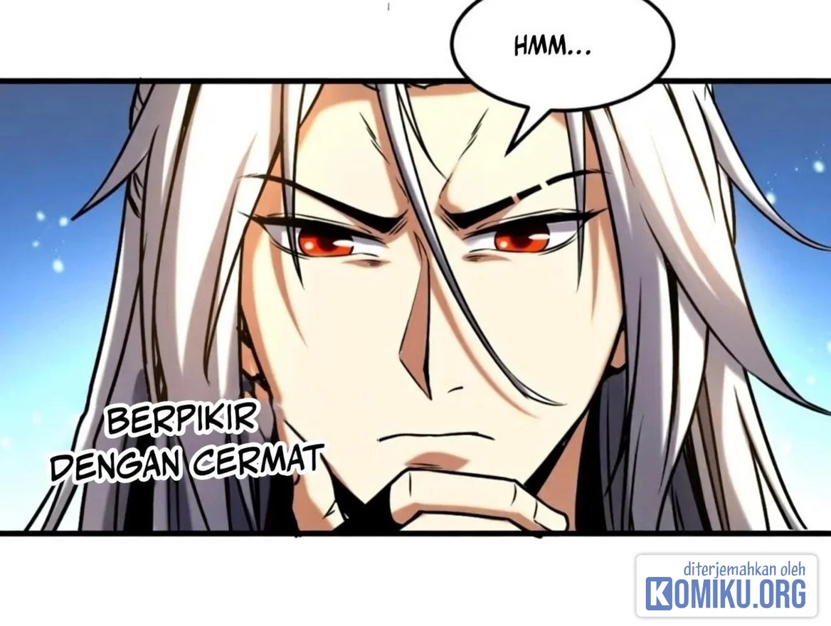 My Disciples Cultivate, While I Slack Off! Chapter 101 Gambar 6