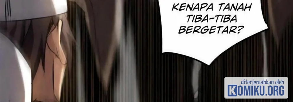 My Disciples Cultivate, While I Slack Off! Chapter 104 Gambar 4