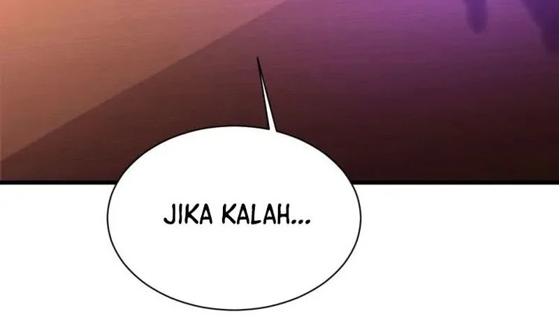 My Disciples Cultivate, While I Slack Off! Chapter 33 Gambar 5