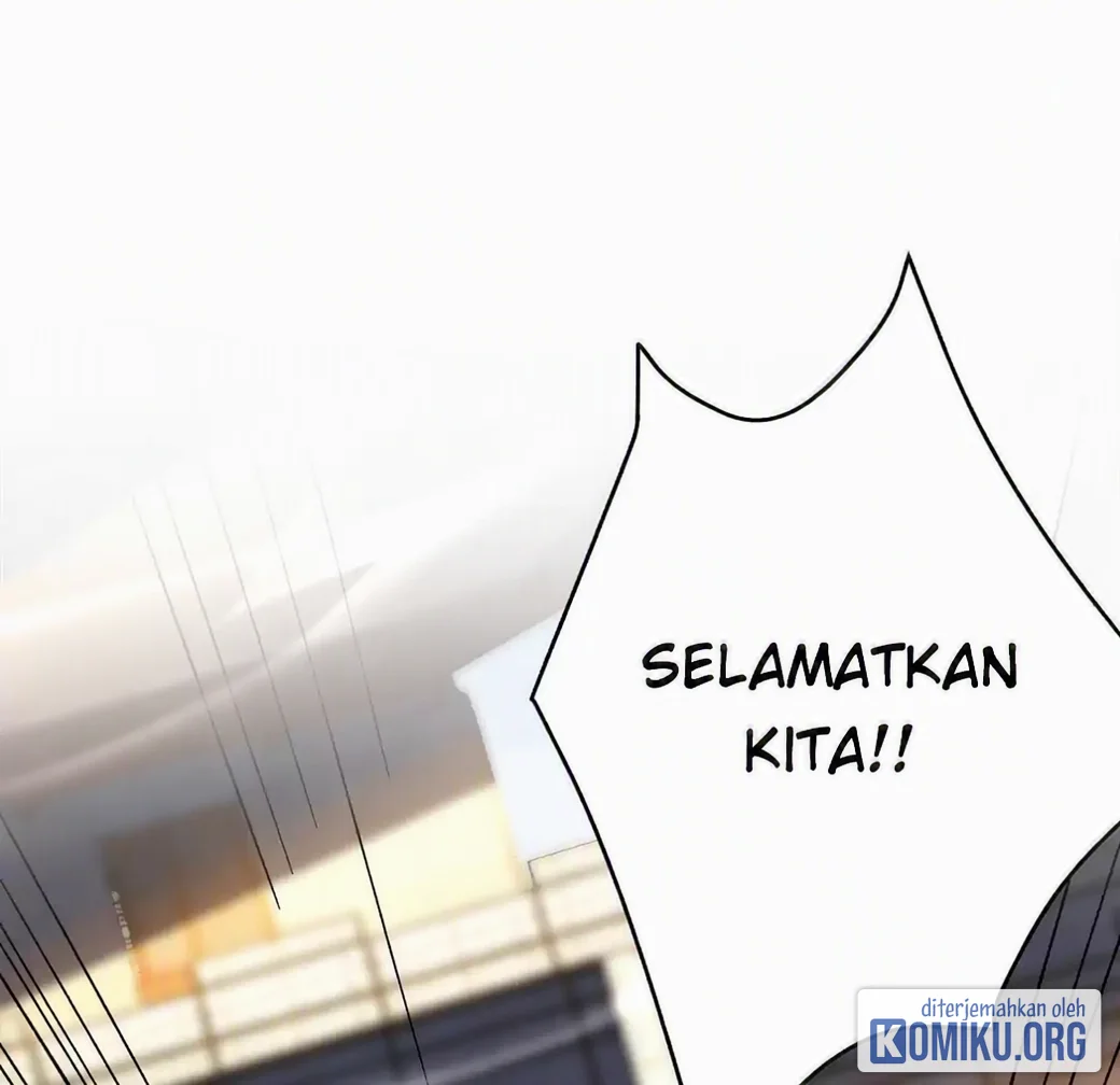 My Disciples Cultivate, While I Slack Off! Chapter 44 Gambar 11