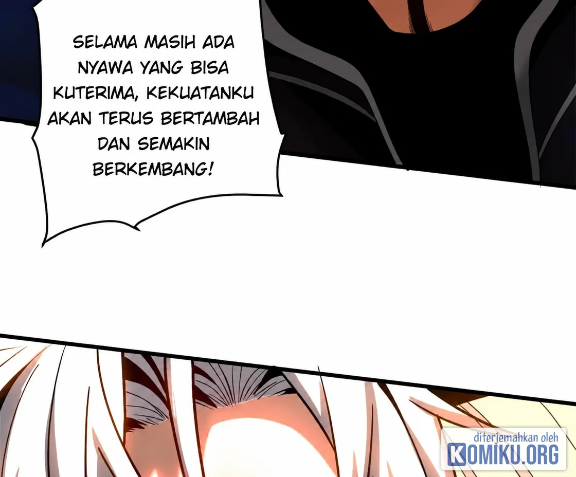 My Disciples Cultivate, While I Slack Off! Chapter 46 Gambar 10