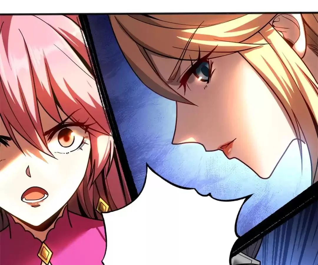 My Disciples Cultivate, While I Slack Off! Chapter 47 Gambar 11
