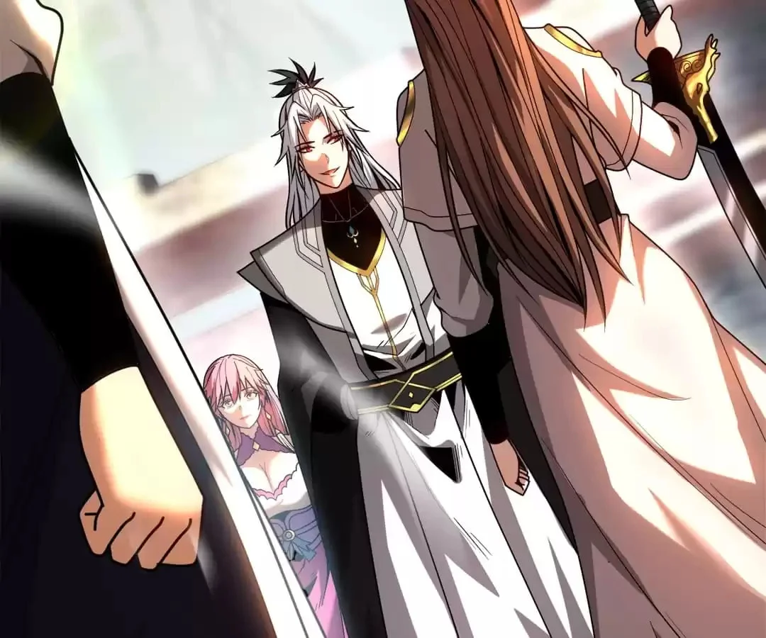 My Disciples Cultivate, While I Slack Off! Chapter 47 Gambar 9