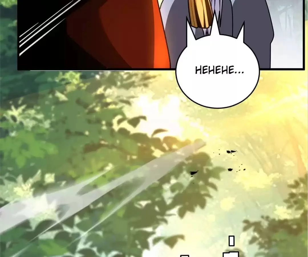 My Disciples Cultivate, While I Slack Off! Chapter 51 Gambar 11