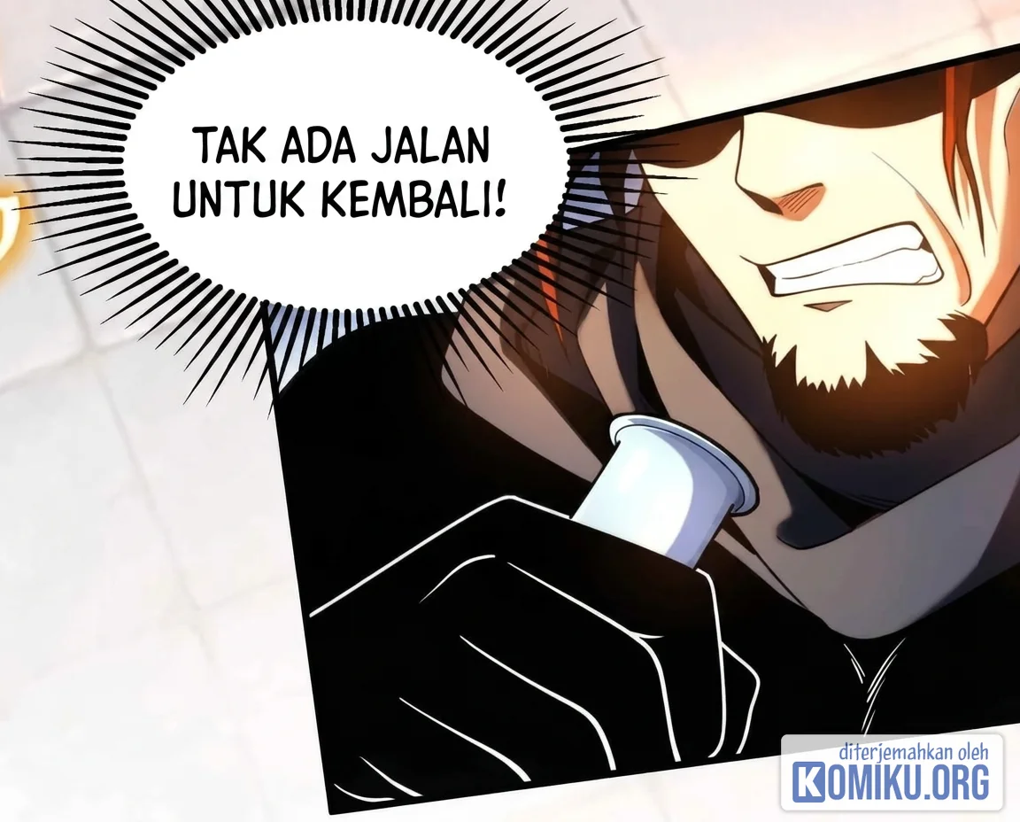 My Disciples Cultivate, While I Slack Off! Chapter 56 Gambar 6