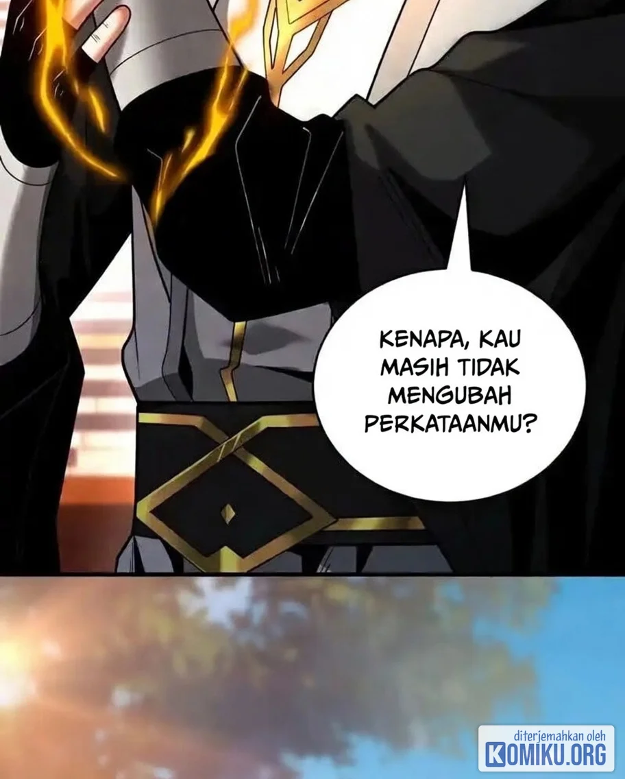 My Disciples Cultivate, While I Slack Off! Chapter 67 Gambar 5