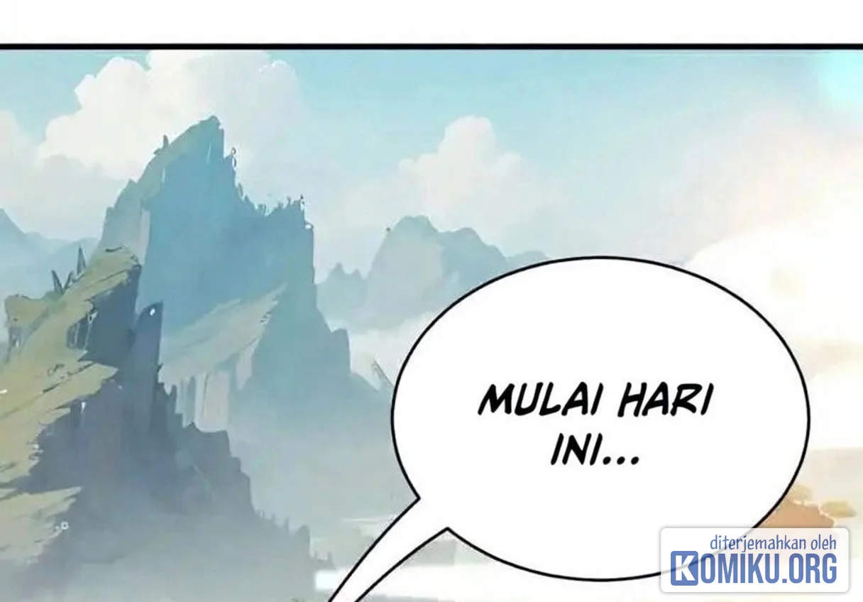 My Disciples Cultivate, While I Slack Off! Chapter 68 Gambar 5