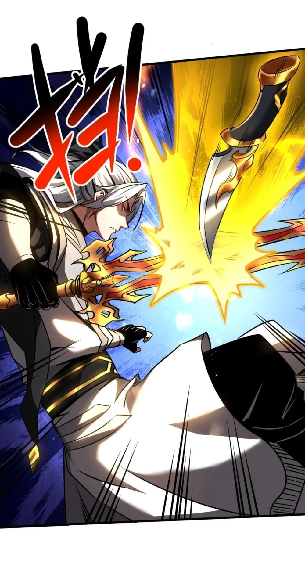My Disciples Cultivate, While I Slack Off! Chapter 99 Gambar 4