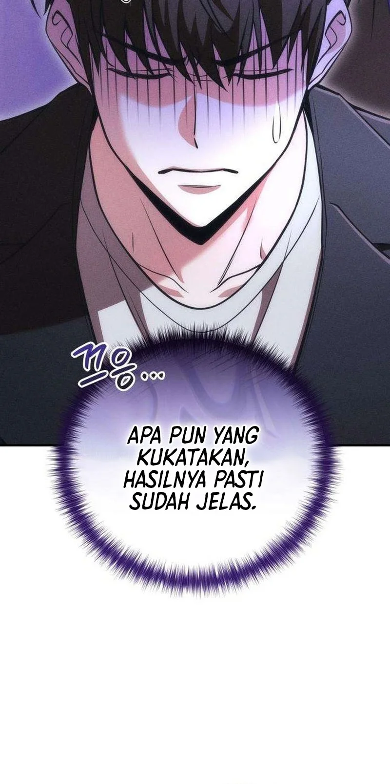 My Dragon Girlfriend Has Returned Chapter 3 Gambar 13