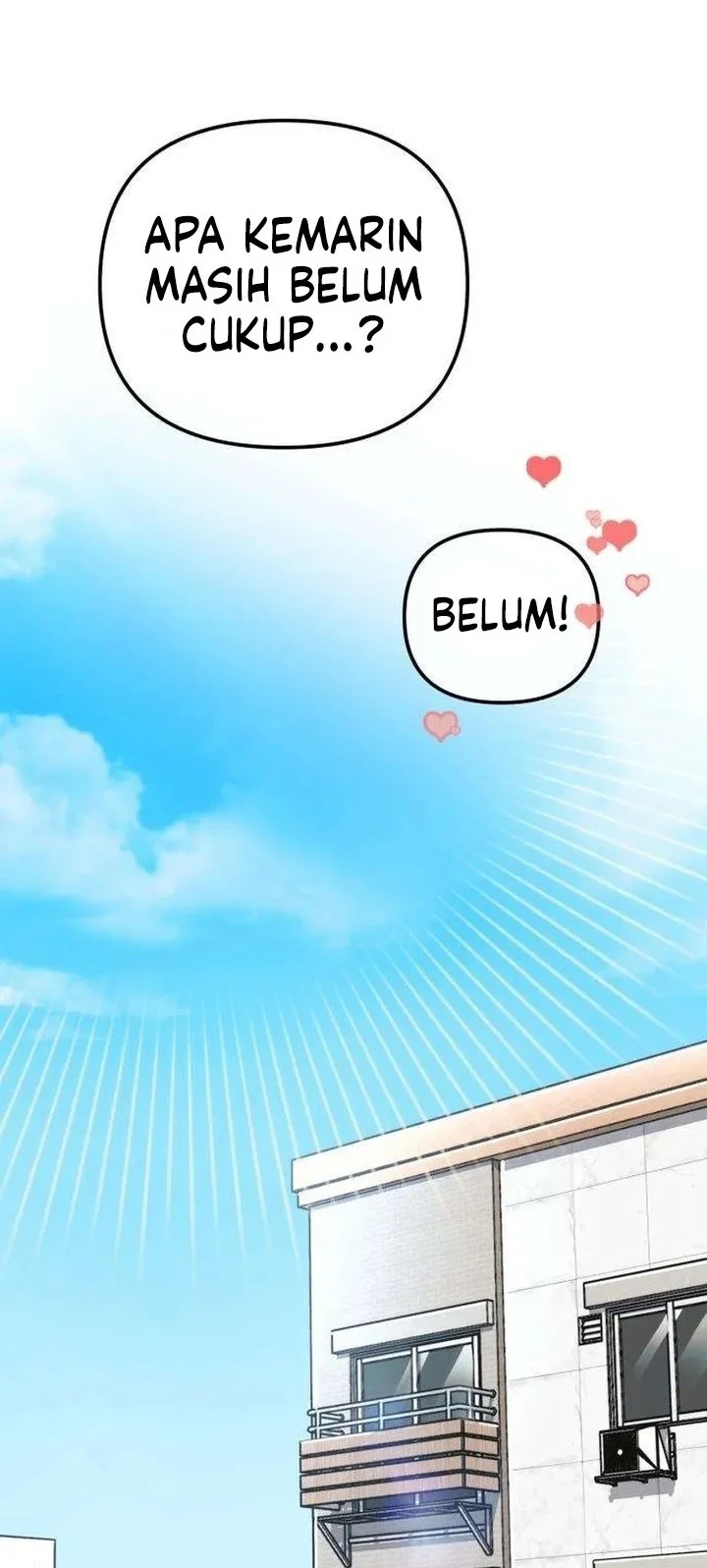 My Dragon Girlfriend Has Returned Chapter 4 Gambar 9