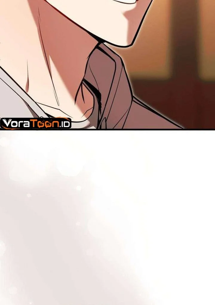 My Dragon Girlfriend Has Returned Chapter 5 Gambar 9