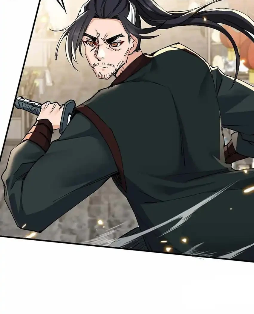 My Empress Disciple Is About to Turn Dark Chapter 65 Gambar 5