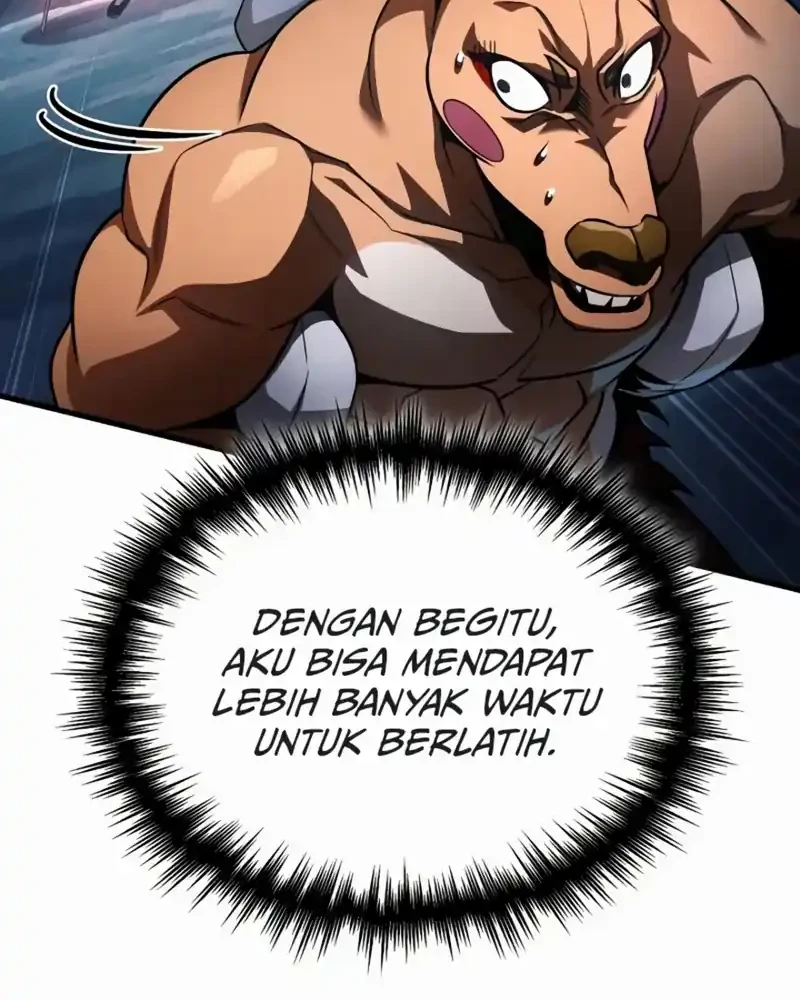 My Exclusive Tower Guide Chapter 100 Gambar 12