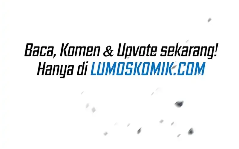 My Exclusive Tower Guide Chapter 108 Gambar 9