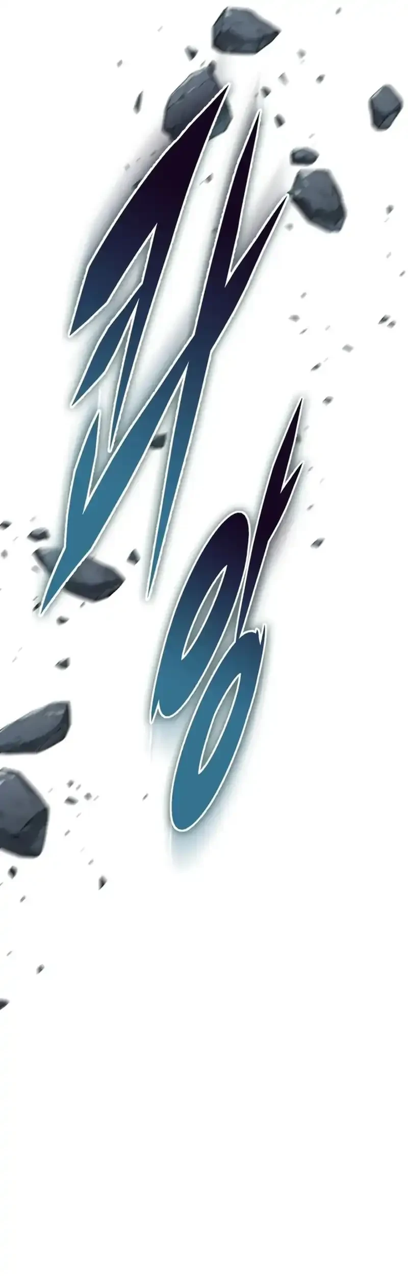 My Exclusive Tower Guide Chapter 108 Gambar 10