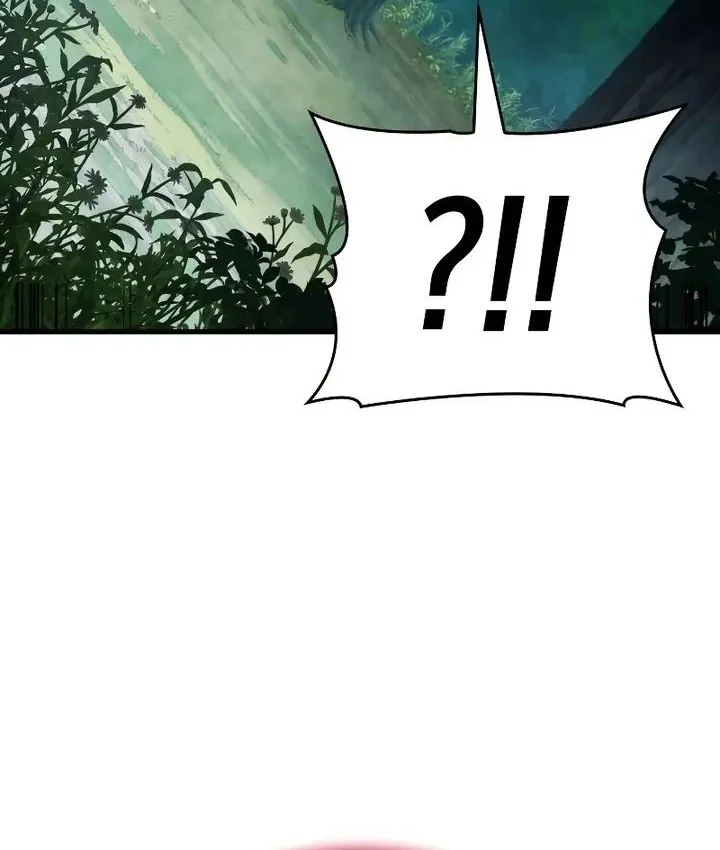 My Exclusive Tower Guide Chapter 114 Gambar 8