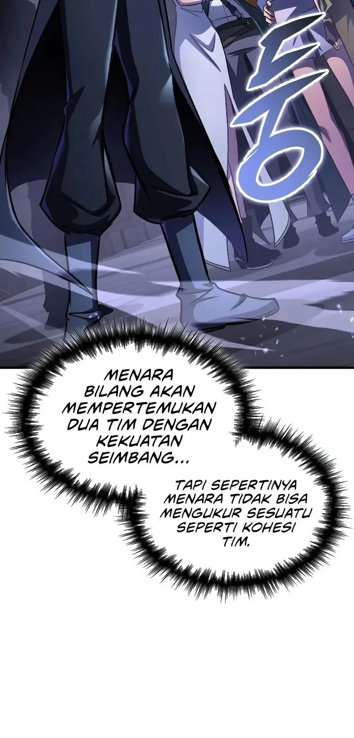 My Exclusive Tower Guide Chapter 115 Gambar 9