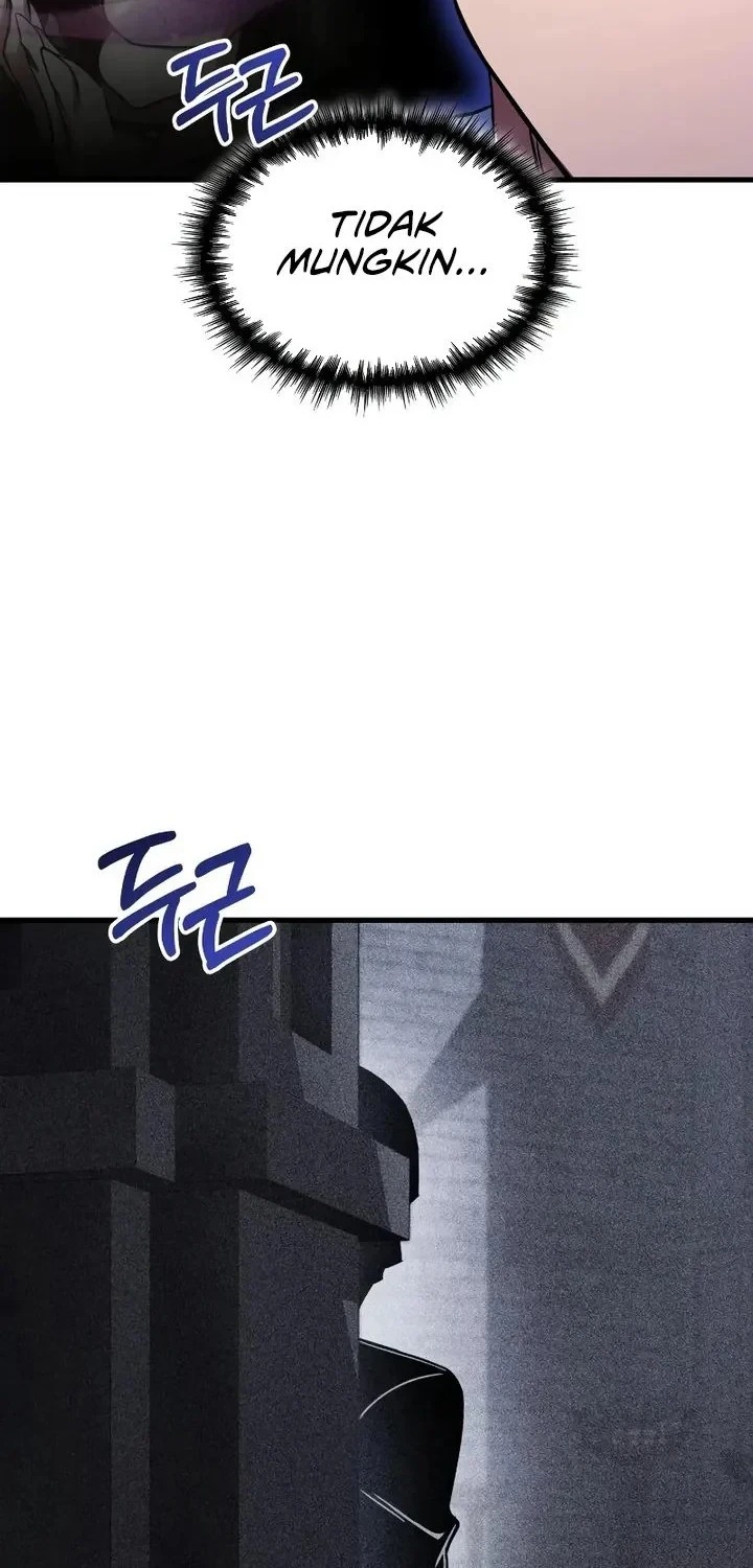 My Exclusive Tower Guide Chapter 116 Gambar 11