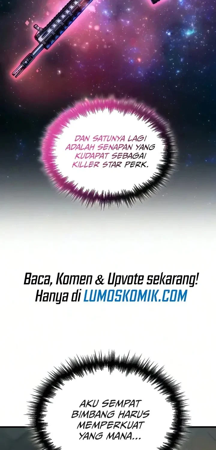 My Exclusive Tower Guide Chapter 118 Gambar 8