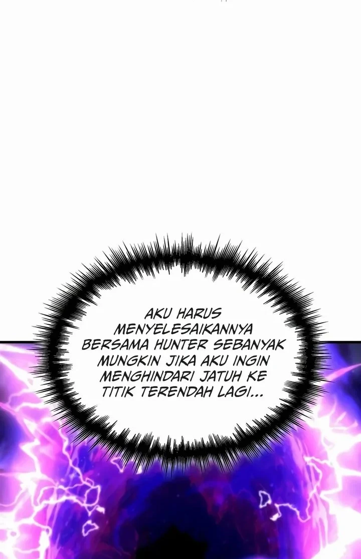 My Exclusive Tower Guide Chapter 121 Gambar 9