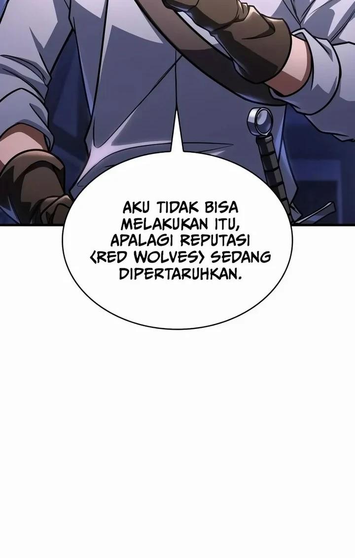 My Exclusive Tower Guide Chapter 121 Gambar 11