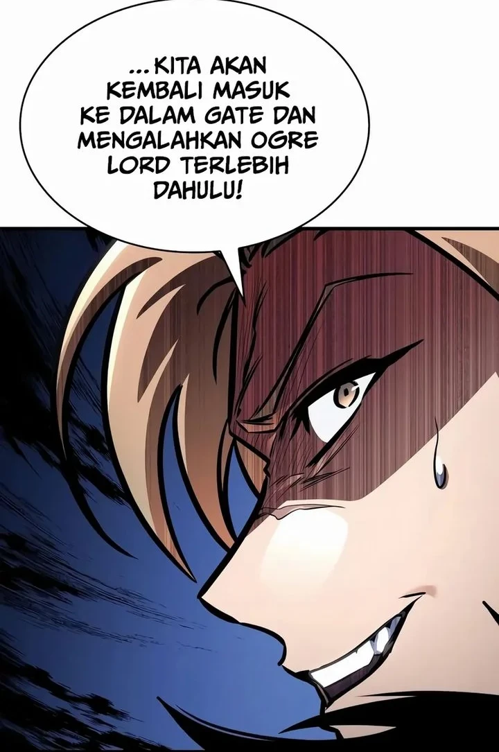 My Exclusive Tower Guide Chapter 123 Gambar 9