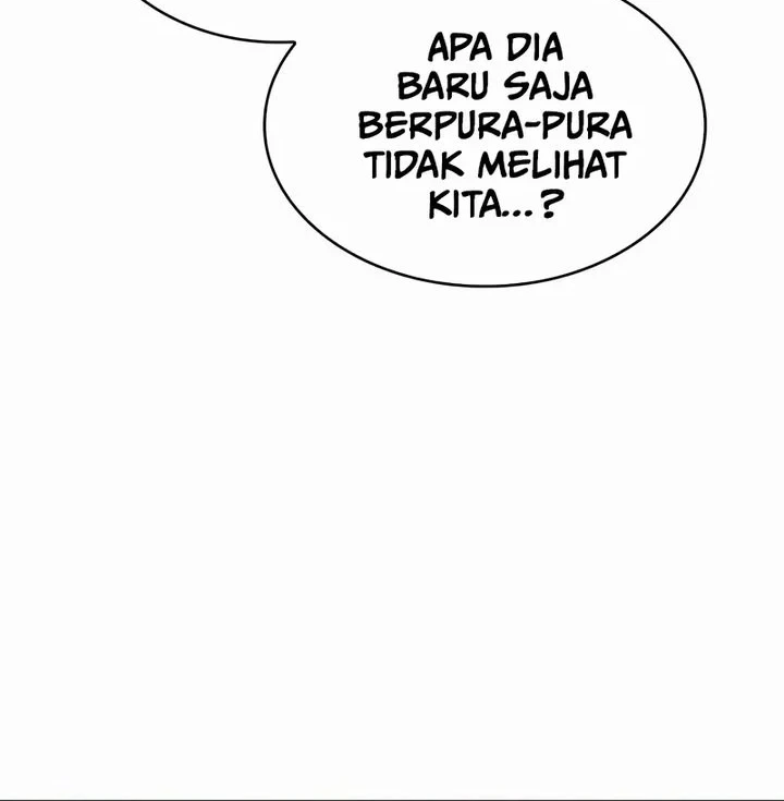 My Exclusive Tower Guide Chapter 123 Gambar 11