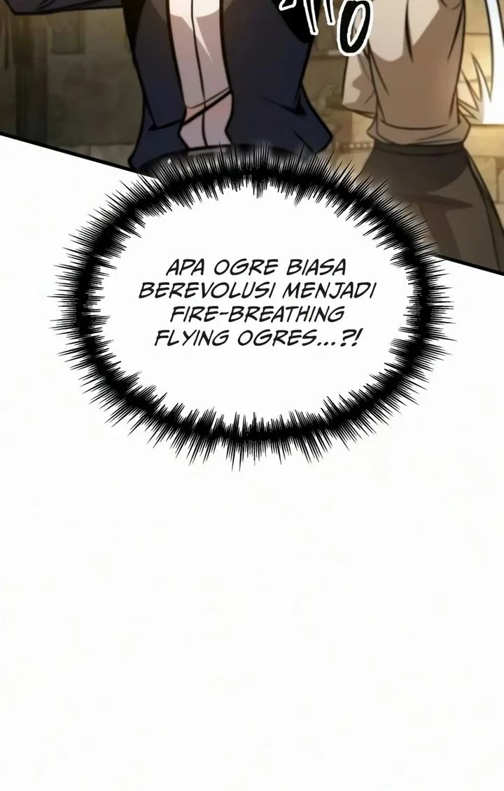 My Exclusive Tower Guide Chapter 124 Gambar 11