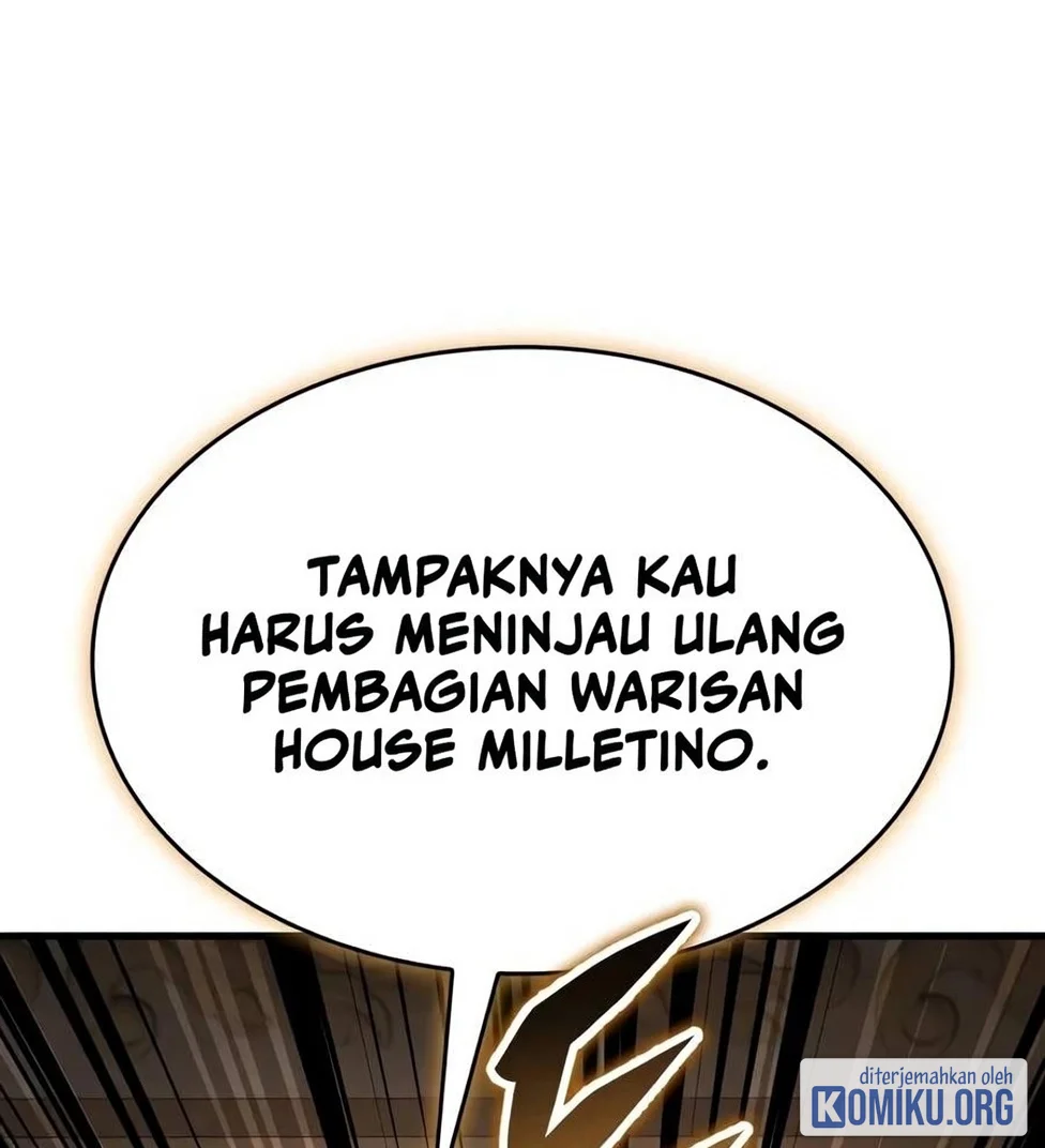 My Exclusive Tower Guide Chapter 130 Gambar 15