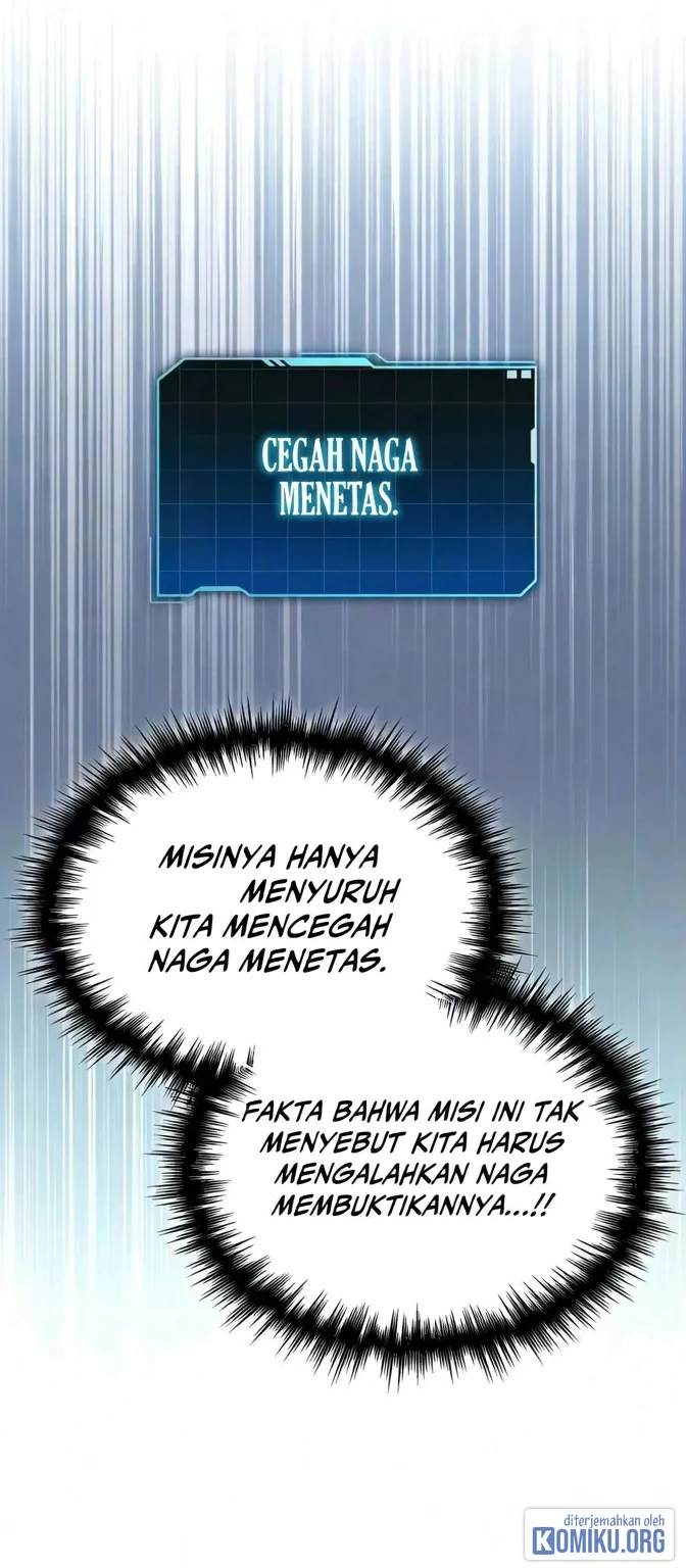 My Exclusive Tower Guide Chapter 131 Gambar 17